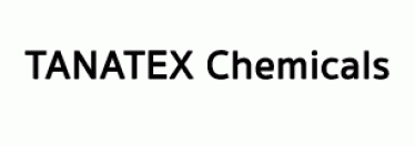 TANATEX Chemicals (Thailand) Co., Ltd.