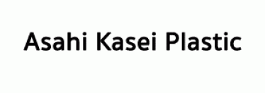 Asahikasei Plastics (Thailand) Co.,Ltd.