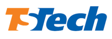 บริษัท ทีเอส เทค (ประเทศไทย) จำกัด