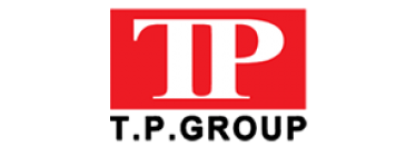 บริษัท ไทย คอนซัลแตนท์ แอนด์ พับบลิค รีเลชั่น จำกัด