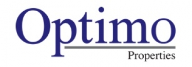Optimo Properties Co., Ltd.