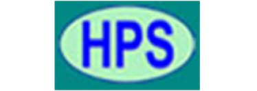 บริษัท เอช-วัน พาร์ทส์ ศรีราชา จำกัด