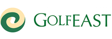 Golfeast Co., Ltd.