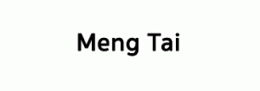 Meng Tai Co., Ltd.