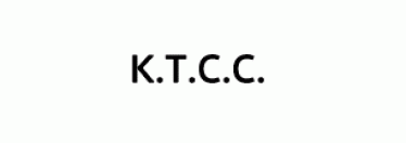 บริษัท เค.ที.ซี.ซี จำกัด/K.T.C.C. Co., Ltd.