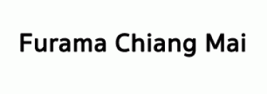 Furama Chiang Mai