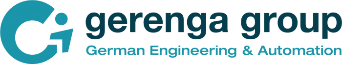Gerenga Service (Thailand) Co, Ltd.