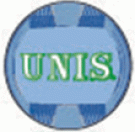 Universal Sporting Goods ( Thai ) Co., Ltd. 