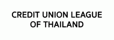 CREDIT UNION LEAGUE OF THAILAND LIMITED