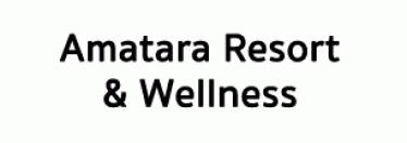 Amatara Resort & Wellness