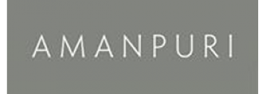Amanpuri