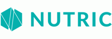 BIONUTRIC GLOBAL (THAILAND) CO.,LTD