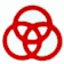 บริษัท เอสเอ็มเอที (ไทยแลนด์) จำกัด