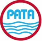 Pata Chemical & Machinery Co., Ltd