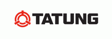 Tatung (Thailand) Co., Ltd.