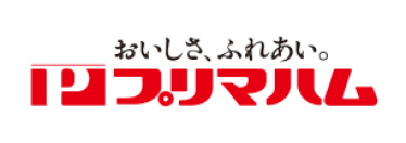 Primaham (Thailand) Co.,Ltd.