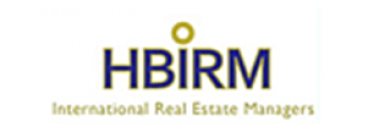 Inter Realty Managment Co.,Ltd (IRM)