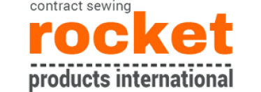 Rocket Products International Co., Ltd.