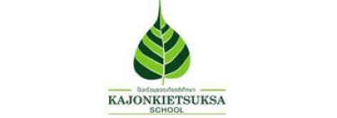 KAJONKIETSUKSA SCHOOL