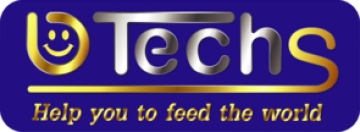 บริษัท ธวัช เทคโนโลยี ซิสเต็มส์ จํากัด