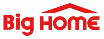 บริษัท เมืองเลยบิ๊กโฮม จำกัด