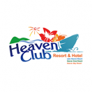 บริษัท ศรีชงโค จำกัด