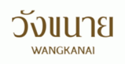 Wang Kanai Sugar Co.,Ltd.