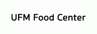 UFM Food Center Co.,Ltd.