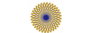 บริษัท รวมถาวรขนส่ง จำกัด