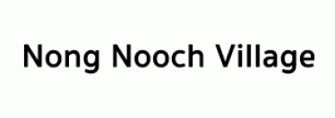 Nong Nooch Village Co., Ltd 