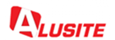 Alusite Precision Co., Ltd.