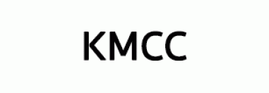 KMCC Co., Ltd.
