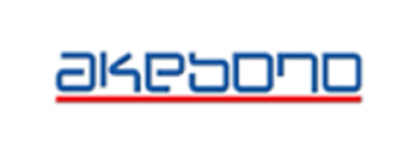 Akebono Brake (Thailand) Co.,Ltd.