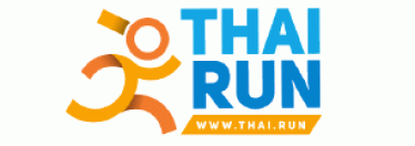 บริษัท ไทยดอทรัน จำกัด 