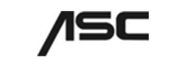 บริษัท เอเชีย สปอร์ต จำกัด