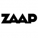 บริษัท แซ๊ป ปาร์ตี้ จำกัด