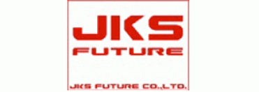 บริษัท เจเคเอส ฟิวเจอร์ จำกัด