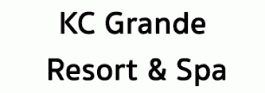 KC Grande Resort & Spa Koh Chang 