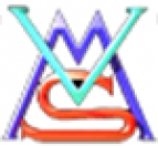 M.V.S. CONSULTANTS CO., LTD.