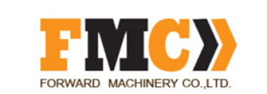 Forward Machinery Co., Ltd.