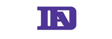 บริษัท อีด้า อิเล็กทรอนิกส์ (ประเทศไทย) จำกัด