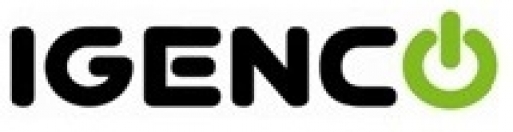 Igenco Co.,Ltd.