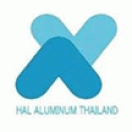 บริษัท ฮาล อะลูมินัม (ประเทศไทย) จำกัด