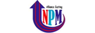 บริษัท เอ็น พี เอ็ม อัลลิแอนซ์ คาสติ้ง จำกัด