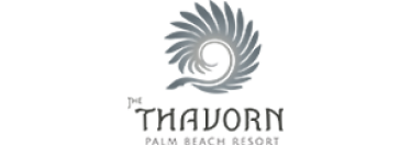Thavorn Palm Beach Resort