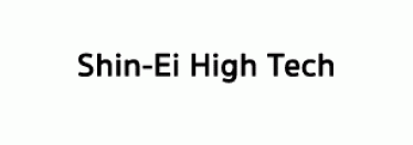 Shin-Ei High Tech Co., Ltd