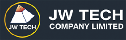 JW TECH COMPANY LIMITED