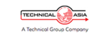 Technical Thai Service (Thailand) Limited.