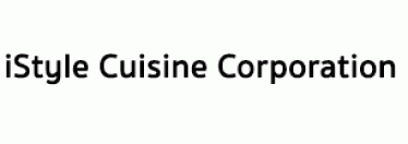 บริษัท ไอสไตล์ คูซีน คอร์ปอเรชั่น จำกัด