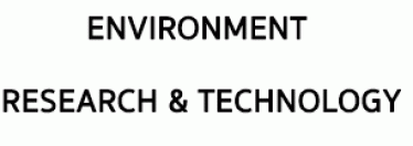ENVIRONMENT RESEARCH & TECHNOLOGY CO.,LTD.
